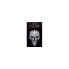 MESTAS EDICIONES - Los Mejores Cuentos Del Necronomicon