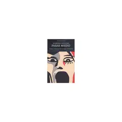 MESTAS EDICIONES - Los Mejores Cuentos Para Pasar Miedo