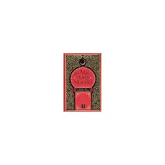 EDIMAT LIBROS - Las Mil Y Una Noches 9788497945301