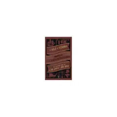 EDIMAT LIBROS - La Isla Del Tesoro. El Extraño Caso De Dr. Jekyll Y Mr. Hyde 9788497944717