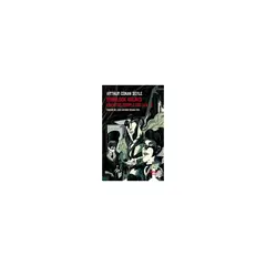 VALDEMAR - Sherlock Holmes. Cuentos Completos Vol. 1 9788477029144