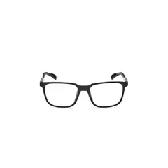 ADIDAS - Lentes Ópticos Negro Sport