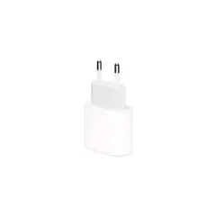 APPLE - 20W USB-C POWER ADAPTER