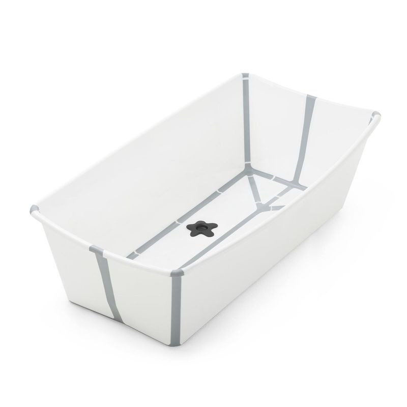 STOKKE - Tina Flexi Bath XL - Blanco