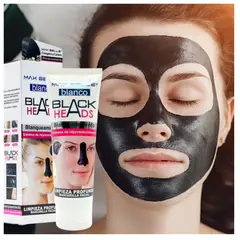GENERICO - Mascarilla sistema de rejuvenecimiento blanqueador