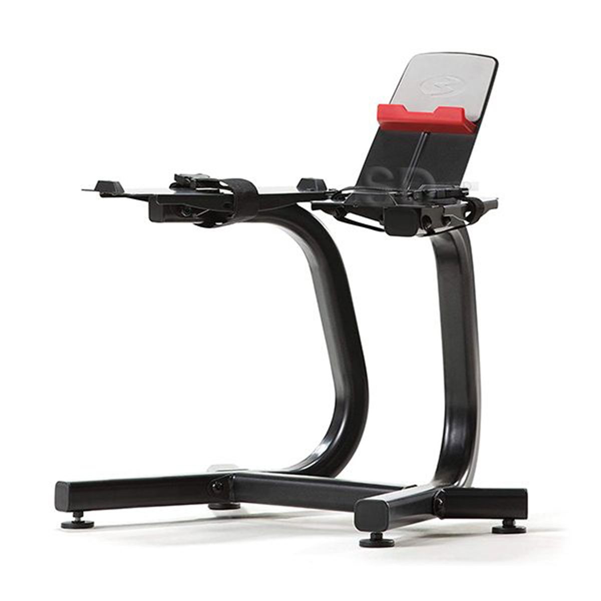 SDFIT - Rack de Mancuernas Bowflex Stand SelectTech - 100584
