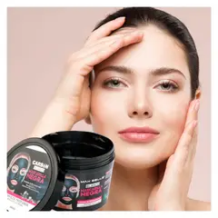 GENERICO - MASCARILLA LIMPIADORA DE IMPUREZAS
