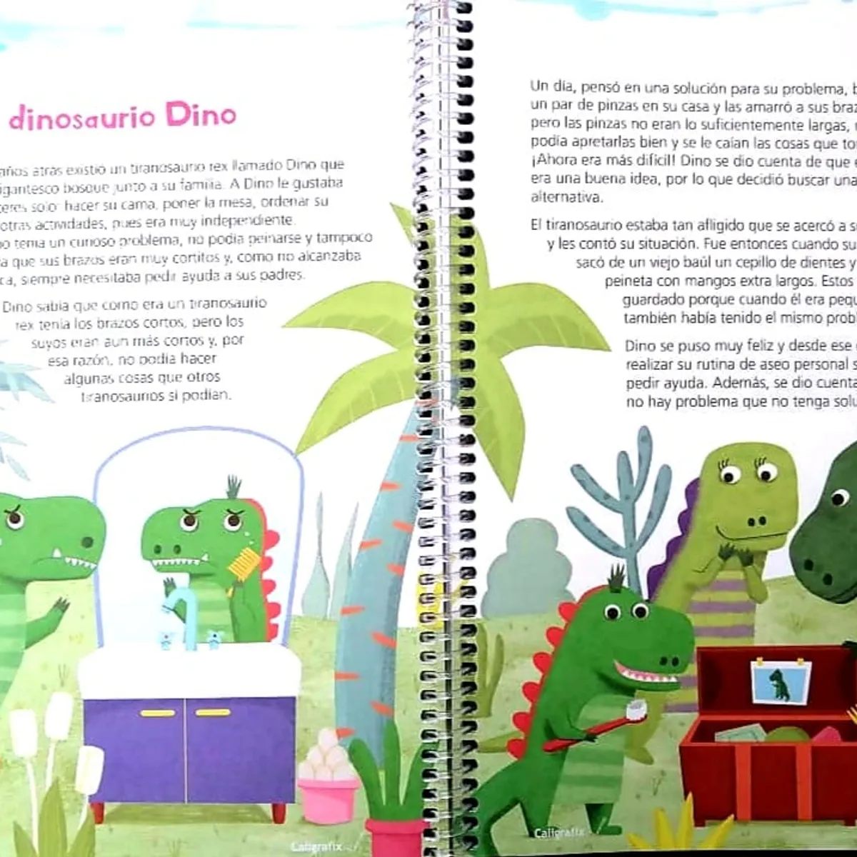 TOP10BOOKS - TEXTO Jugando Con Los Cuentos N°2 - Jugando Con Los Cuentos N°2