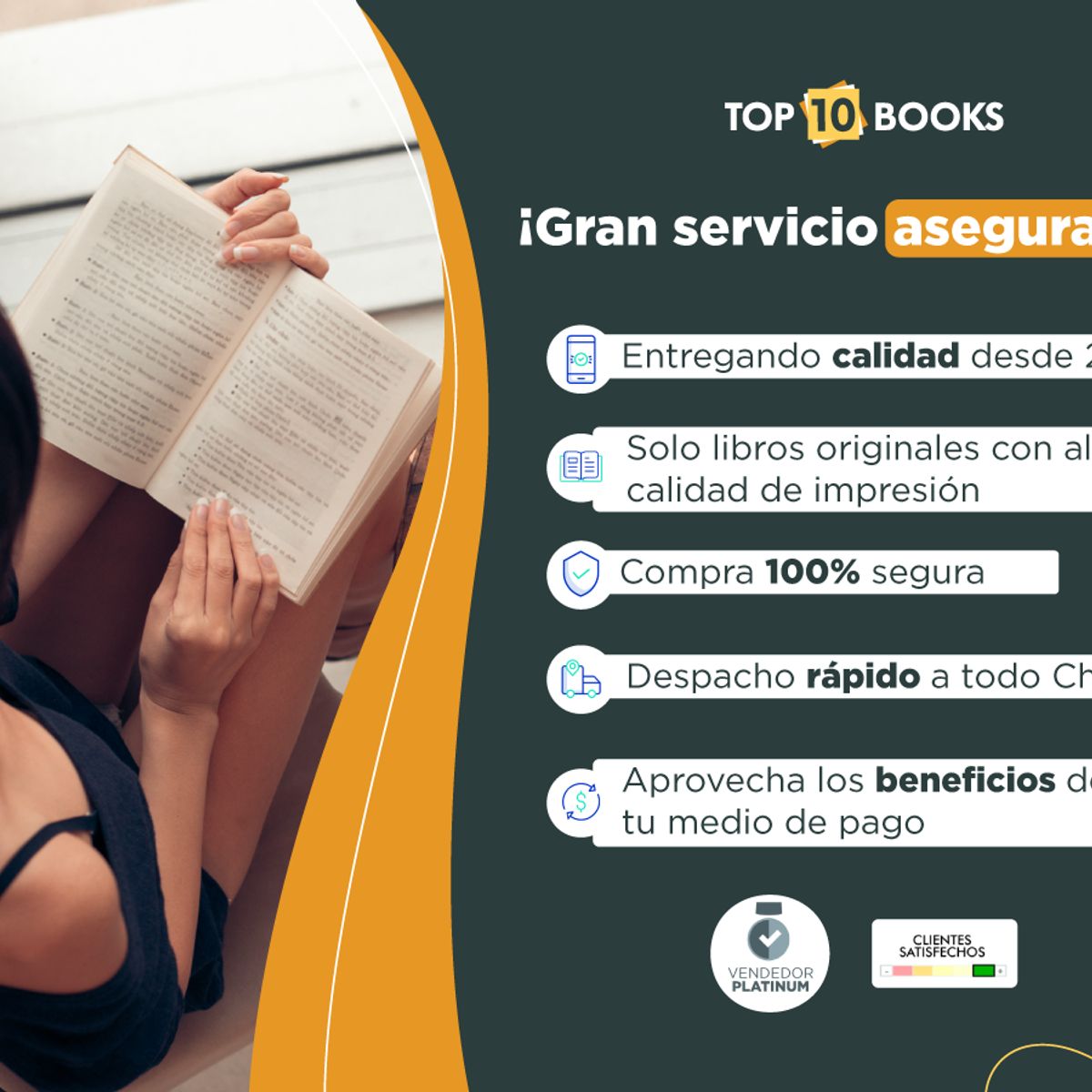 TOP10BOOKS - TRAZOS Y LETRAS N° 2 -REALIDAD AUMENTADA. Editorial: Editorial Caligrafix