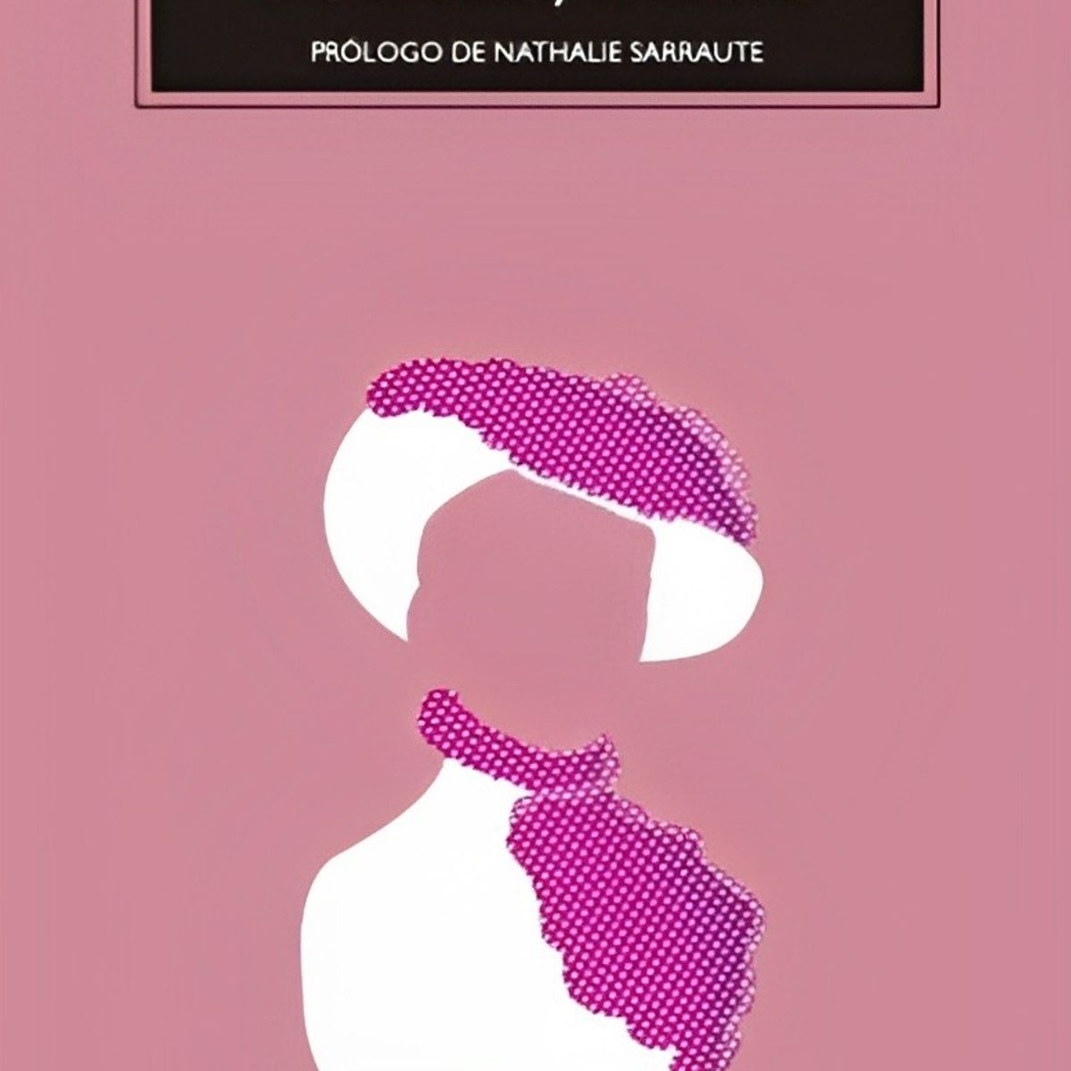 TOP10BOOKS - LIBRO Una Herencia Y Su Historia - Una Herencia Y Su Historia