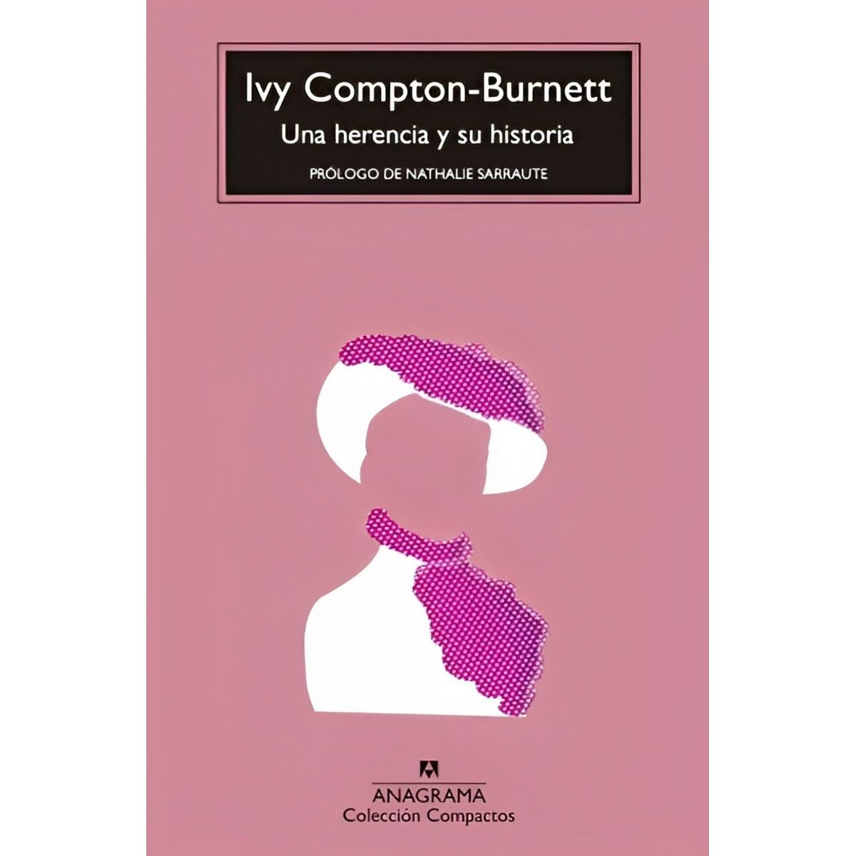 TOP10BOOKS - LIBRO Una Herencia Y Su Historia - Una Herencia Y Su Historia