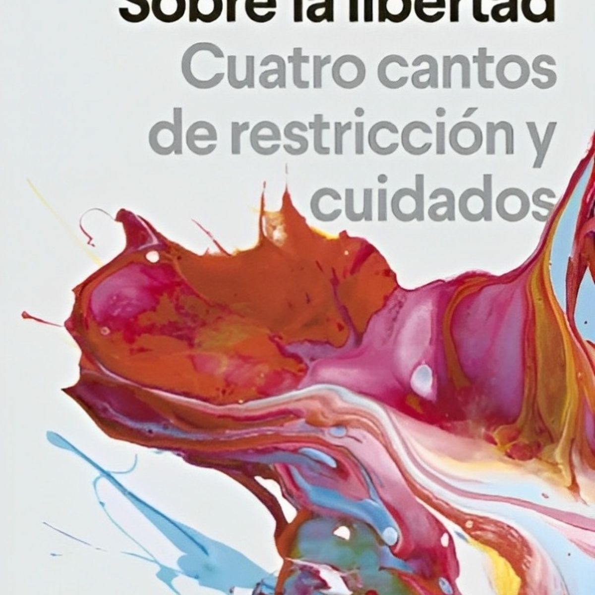 TOP10BOOKS - LIBRO Sobre La Libertad - Sobre La Libertad