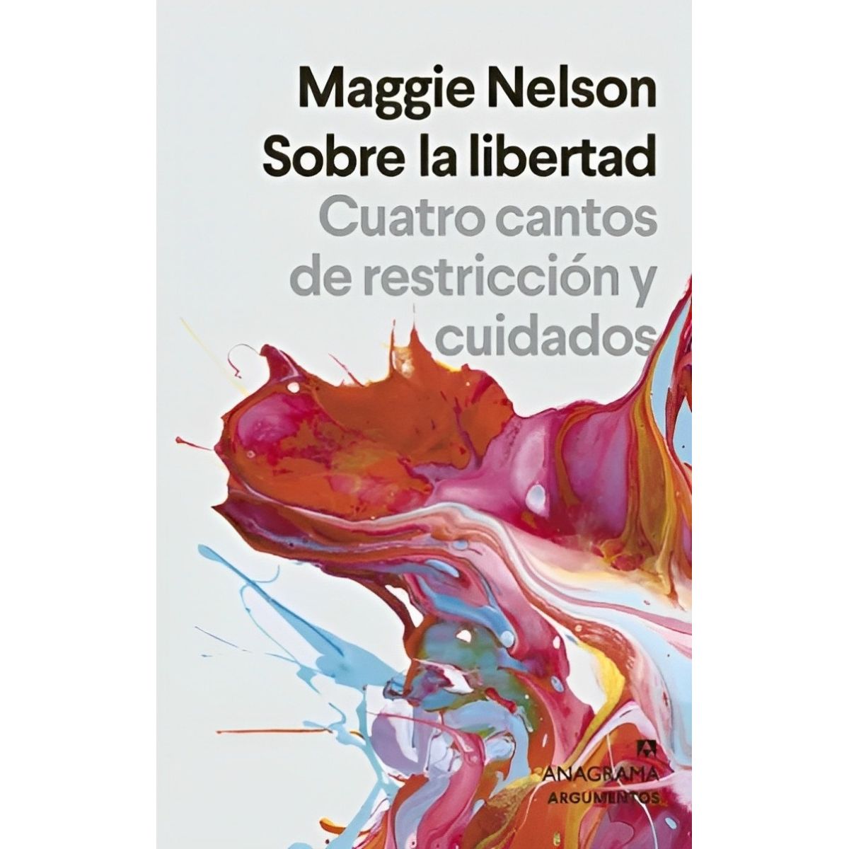 TOP10BOOKS - LIBRO Sobre La Libertad - Sobre La Libertad