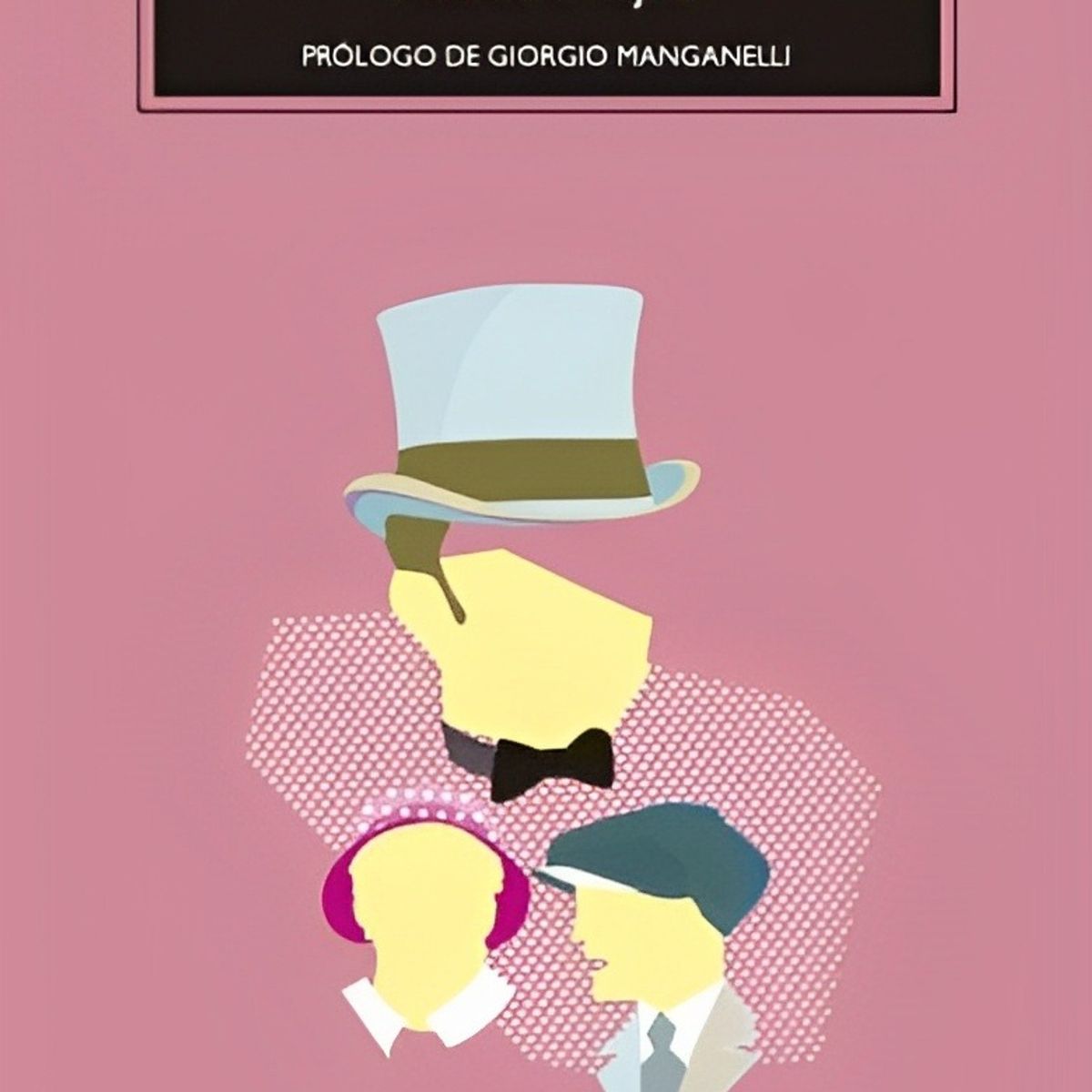 TOP10BOOKS - LIBRO Padres E Hijos - Padres E Hijos