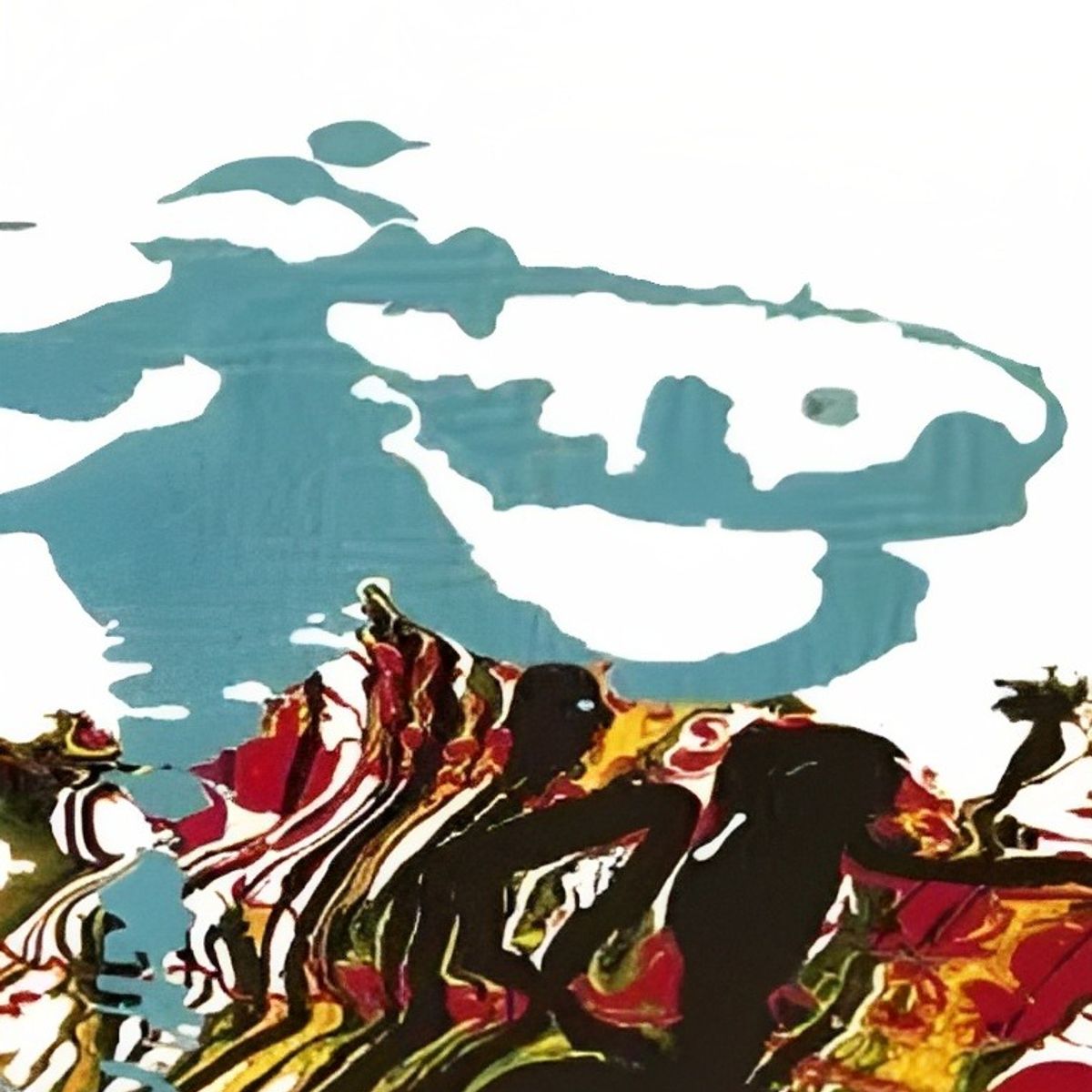 TOP10BOOKS - LIBRO Salirse De Madre - Salirse De Madre