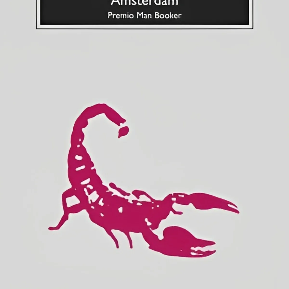 TOP10BOOKS - LIBRO Amsterdam - Amsterdam