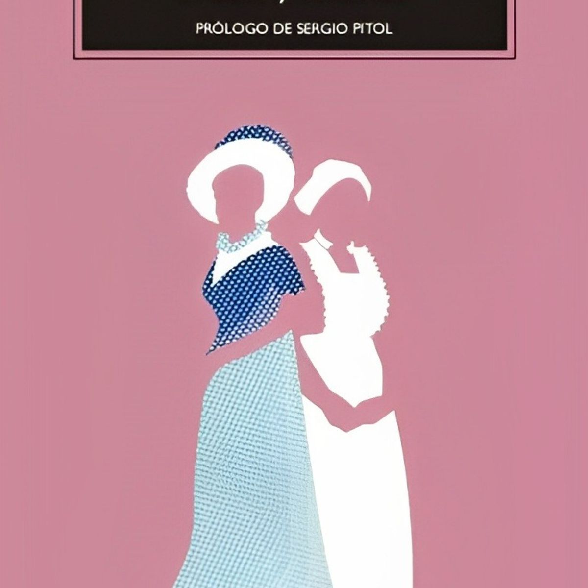 TOP10BOOKS - LIBRO Criados Y Doncellas - Criados Y Doncellas