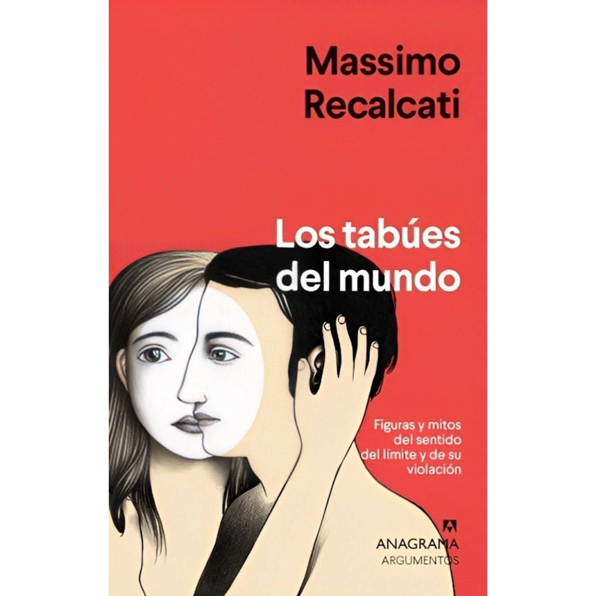 TOP10BOOKS - LIBRO Los Tabues Del Mundo - Los Tabues Del Mundo