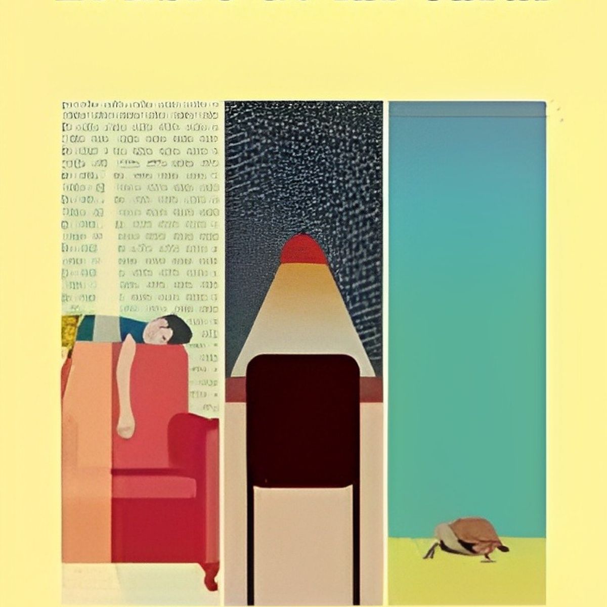 TOP10BOOKS - LIBRO El Libro De Las Casas - El Libro De Las Casas