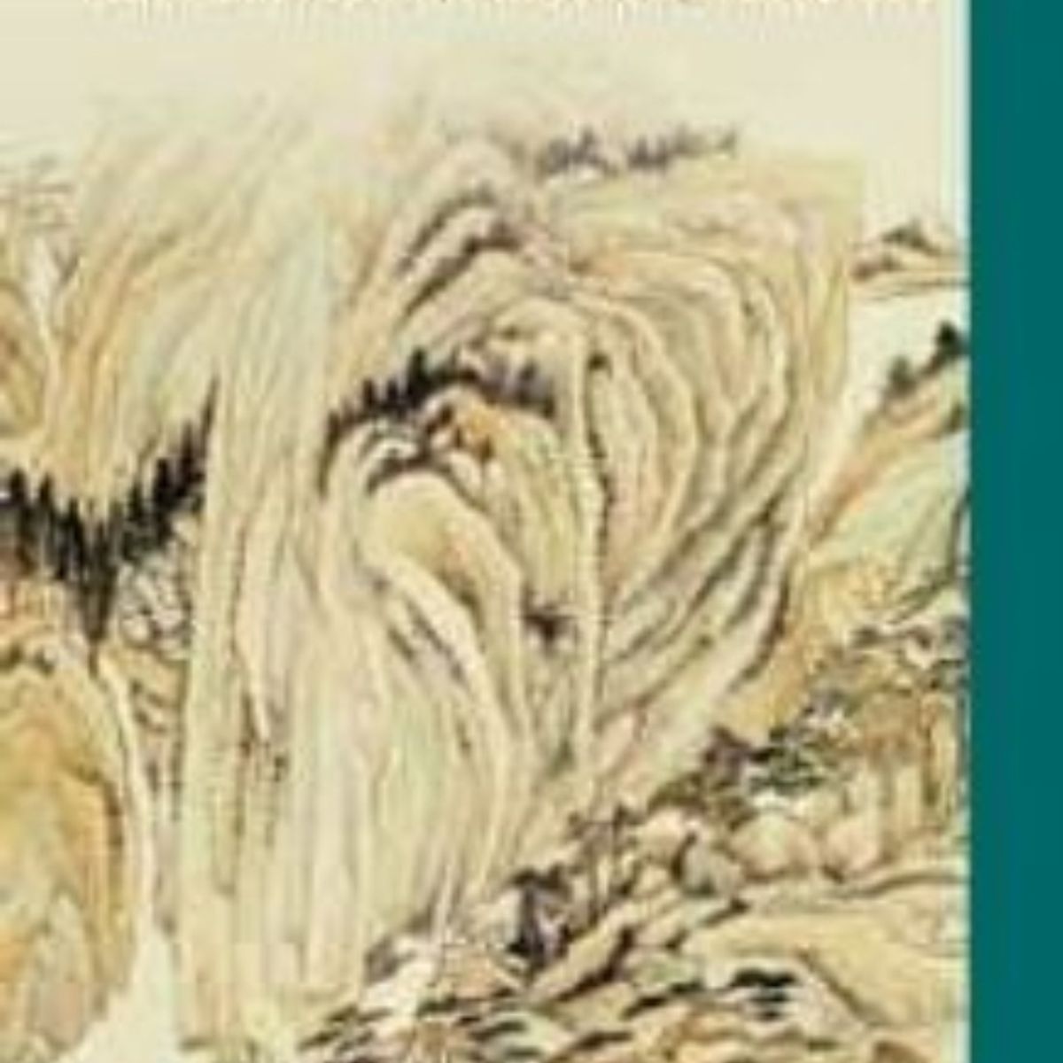 TOP10BOOKS - LIBRO Las Venas Del Dragon - C. MAILLARD