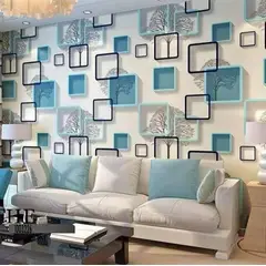 ORION - PAPEL MURAL ADHESIVO