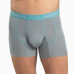 MOTA - Boxer medio bambu pack 2