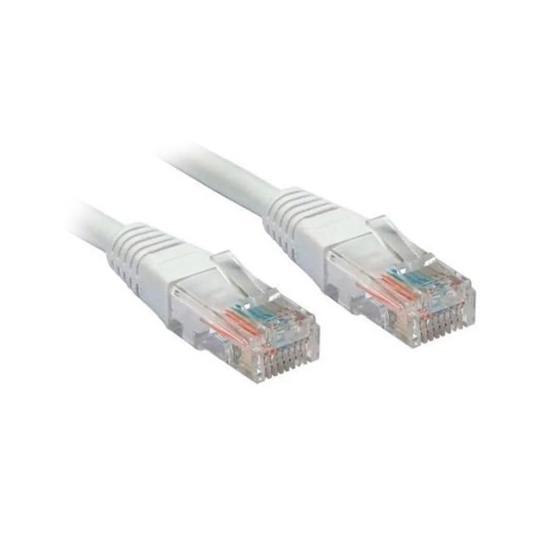 GENERICO - Cable de Red 10 metros Categoría 6E