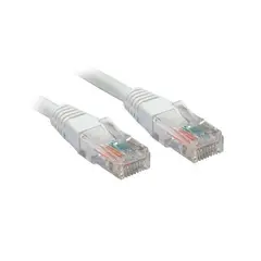 GENERICO - Cable de Red 10 metros Categoría 6E