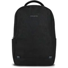 COOLCAPITAL - Mochila Notebook Taos 15,6 Negro CC-B93362