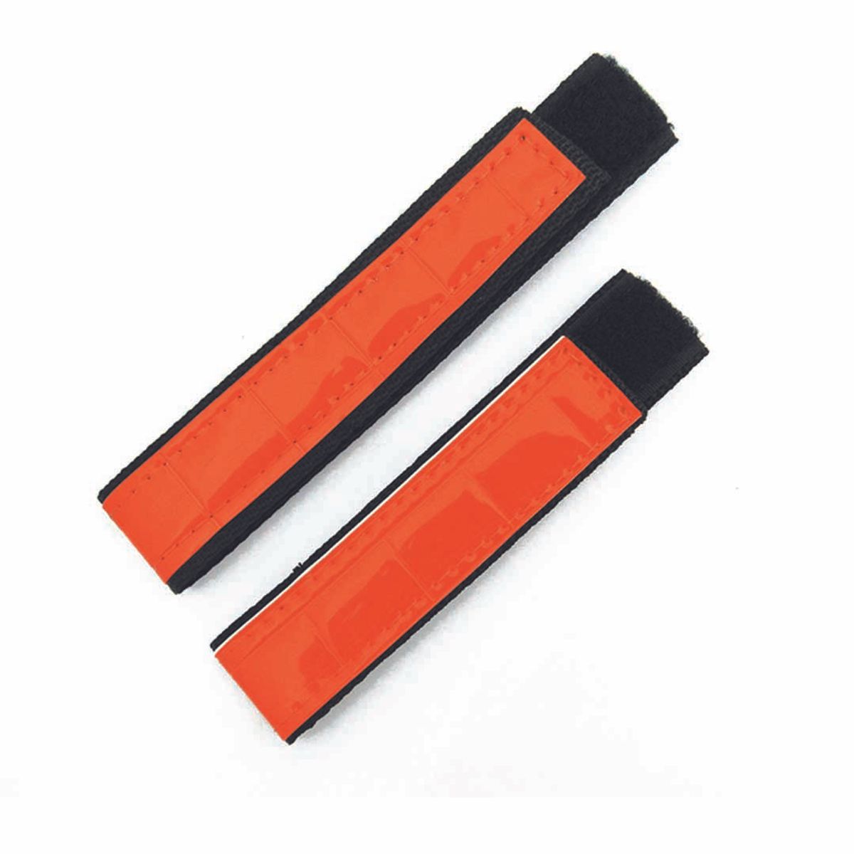 ONWHEELS - Afirma Pantalon Doble Onwheels