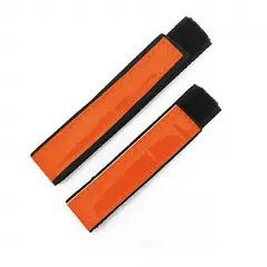 ONWHEELS - Afirma Pantalon Doble