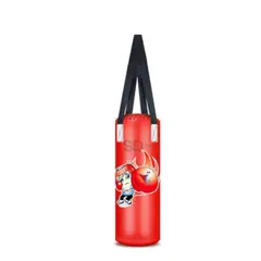 SDFIT - Saco de Boxeo Infantil 8 KG