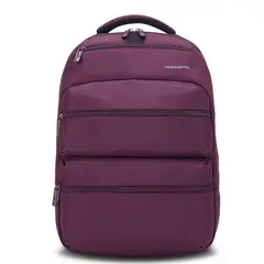 COOLCAPITAL - Mochila Notebook Sarec 15,6 Morada CC-B75891