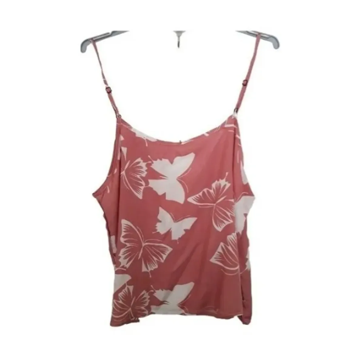 EVERSO - Poleras Pabilo Mujer Algodón Diseños