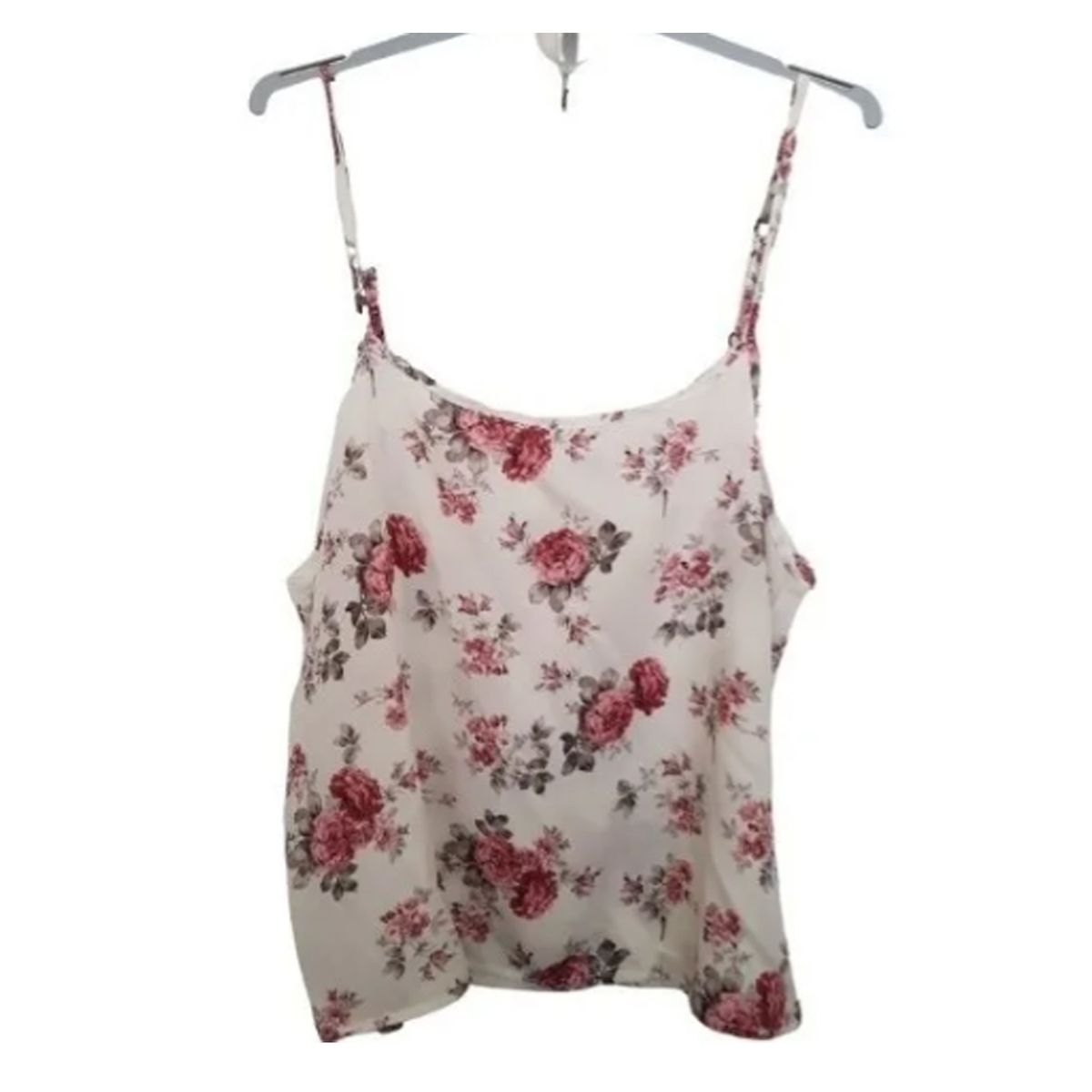 EVERSO - Poleras Pabilo Mujer Algodón Diseños