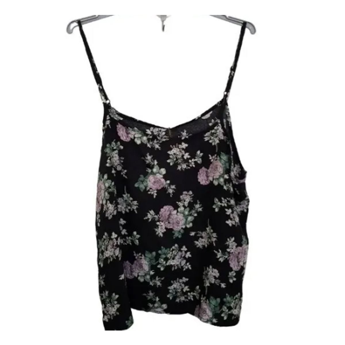 EVERSO - Poleras Pabilo Mujer Algodón Diseños