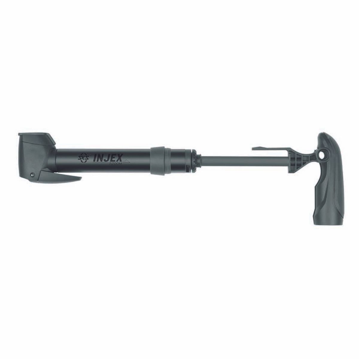 SKS GERMANY - Bombin Injex T-zoom