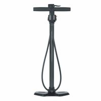 Bombim Sks De Pie Airworx 10.0 Anthrazit