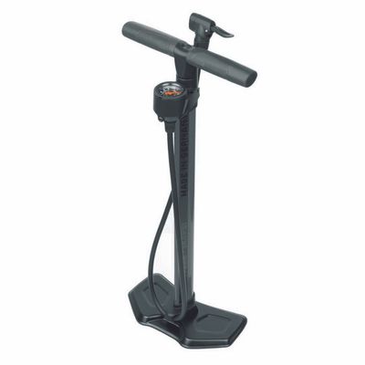 Imagen 2 del producto Bombim Sks De Pie Airworx 10.0 Anthrazit