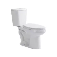 DUSCHY - WC TOILET KALMAR