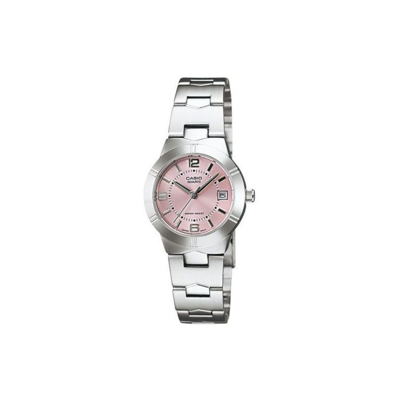 CASIO - Reloj Casio LTP-1241D-4A CASIO