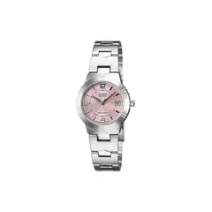 CASIO - Reloj LTP-1241D-4A