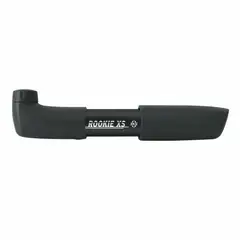 SKS GERMANY - Bombín Mini Rookie Xs De Mano Para Bicicleta