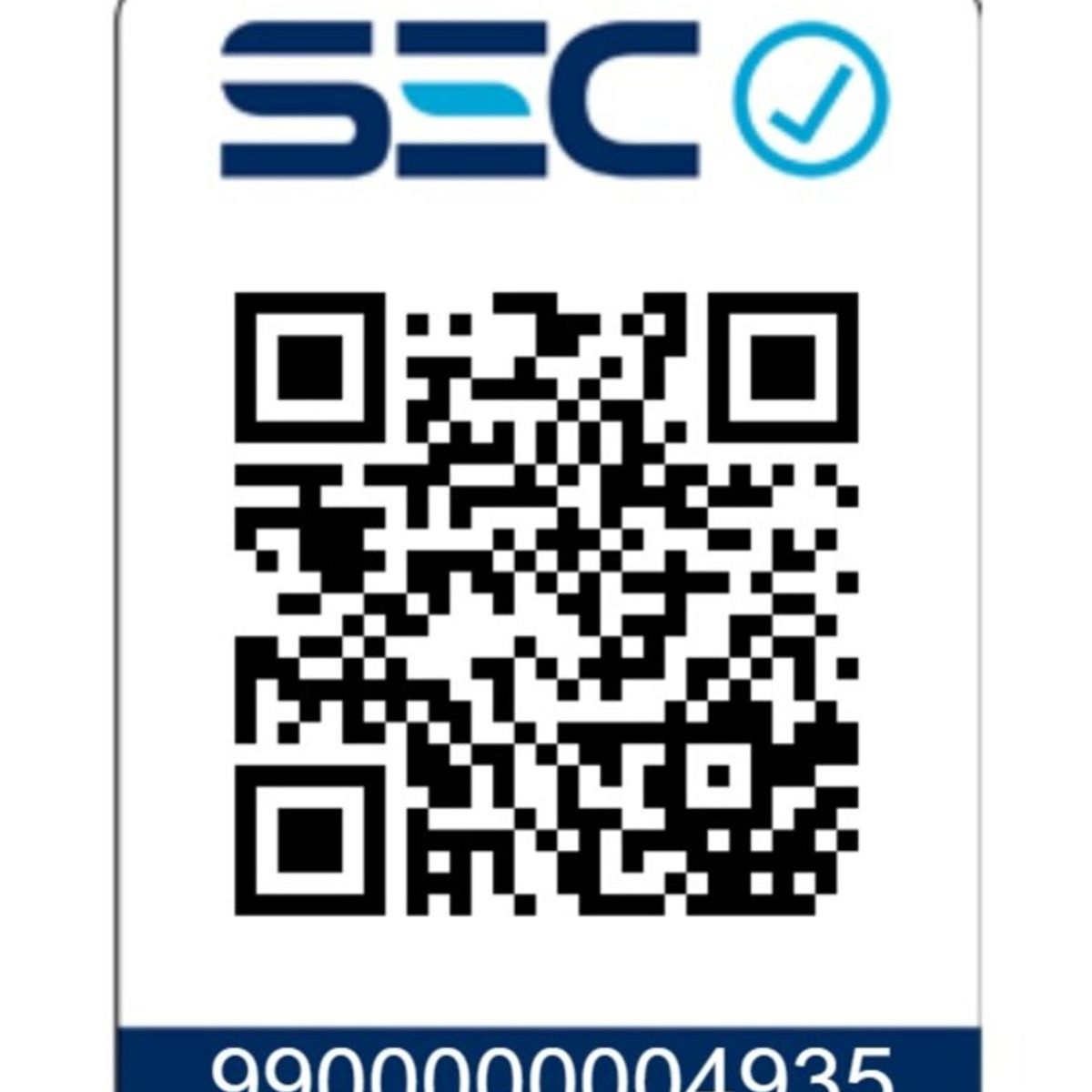 HP - Multifuncional HP Smart Tank 519 Color Wi-Fi Bluetooth USB HP