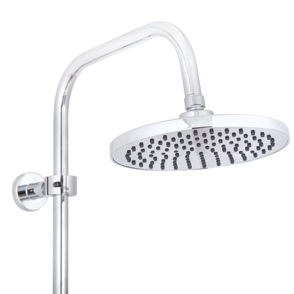 DUSCHY - COLUMNA DUCHA COMPASS