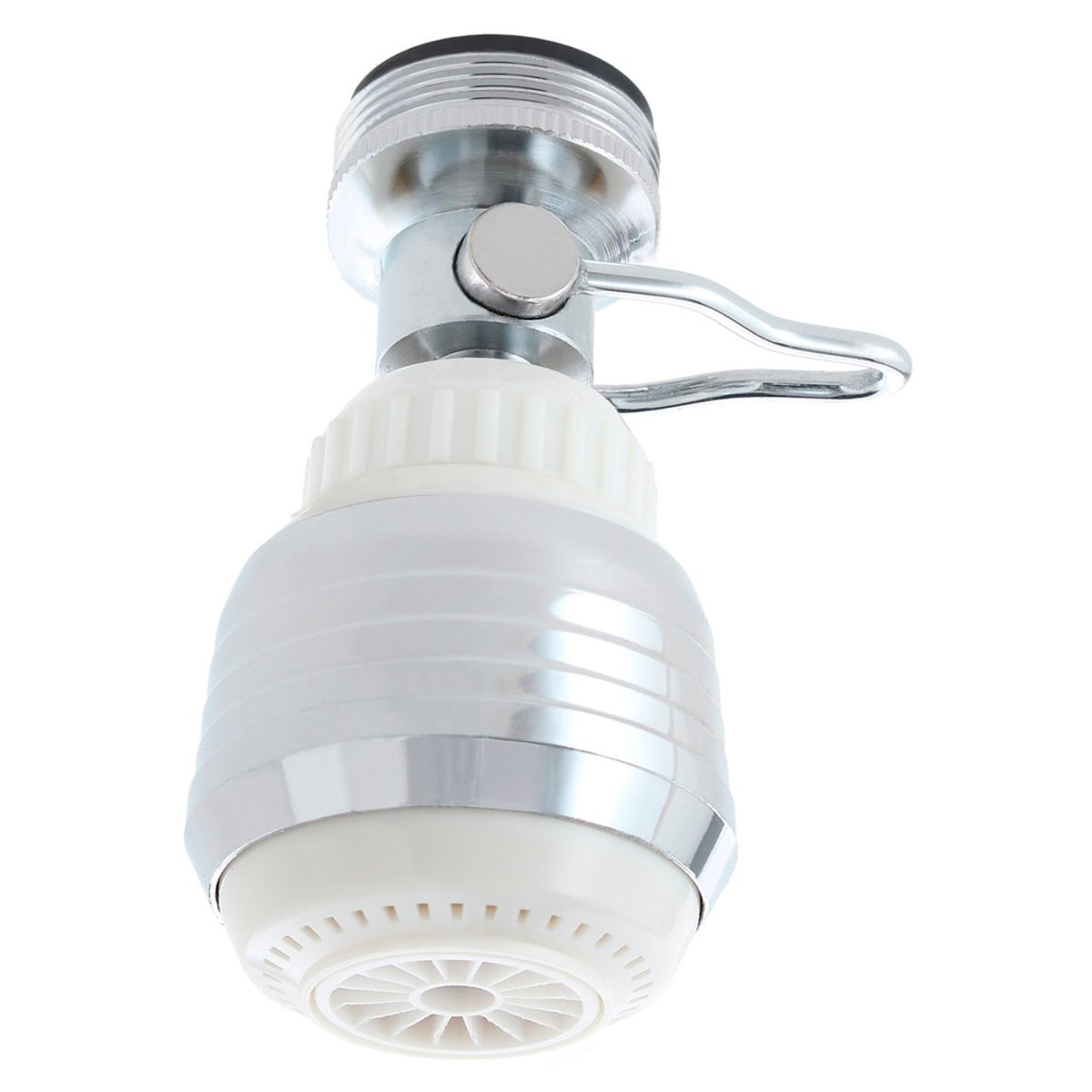 DUSCHY - AIREADOR ROTULA SWITCH