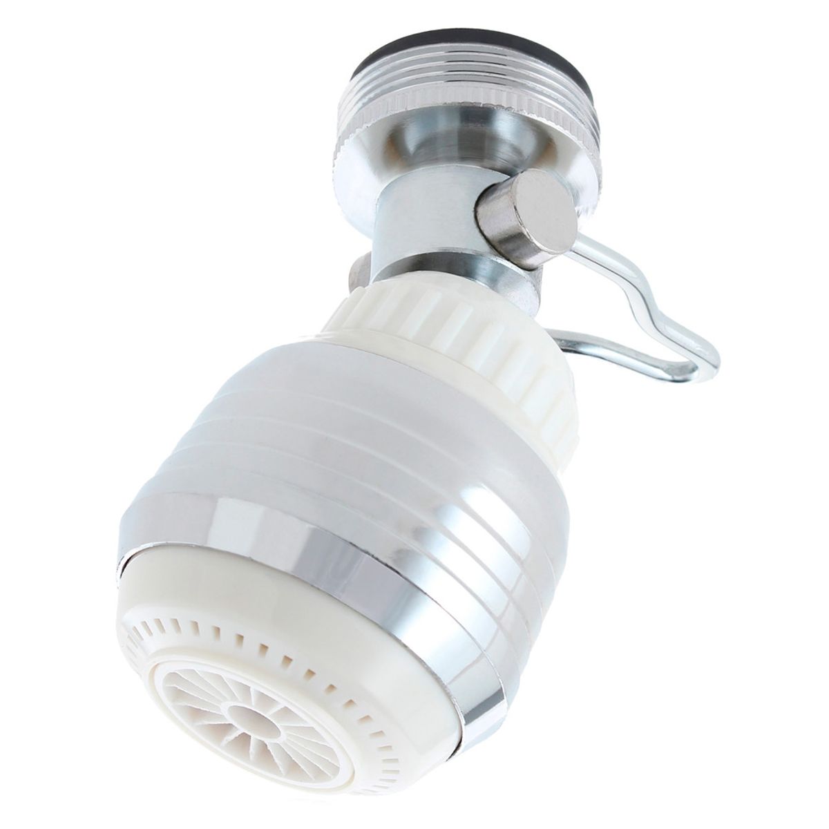 DUSCHY - AIREADOR ROTULA SWITCH