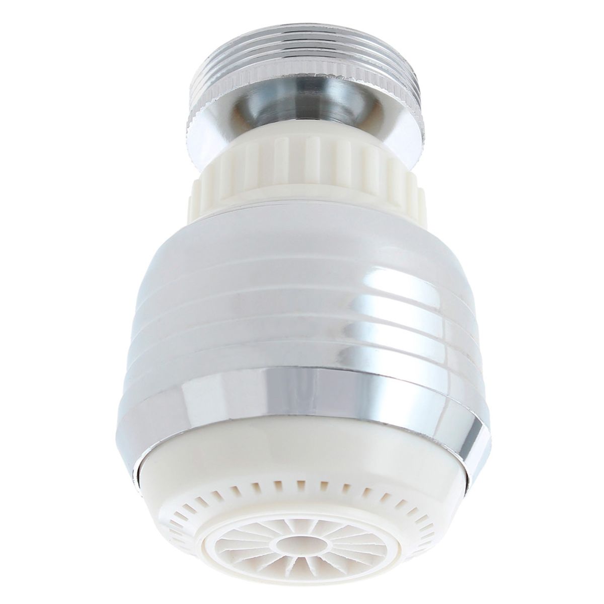 DUSCHY - AIREADOR ROTULA STANDARD