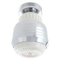 AIREADOR ROTULA STANDARD