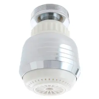 DUSCHY - AIREADOR ROTULA STANDARD